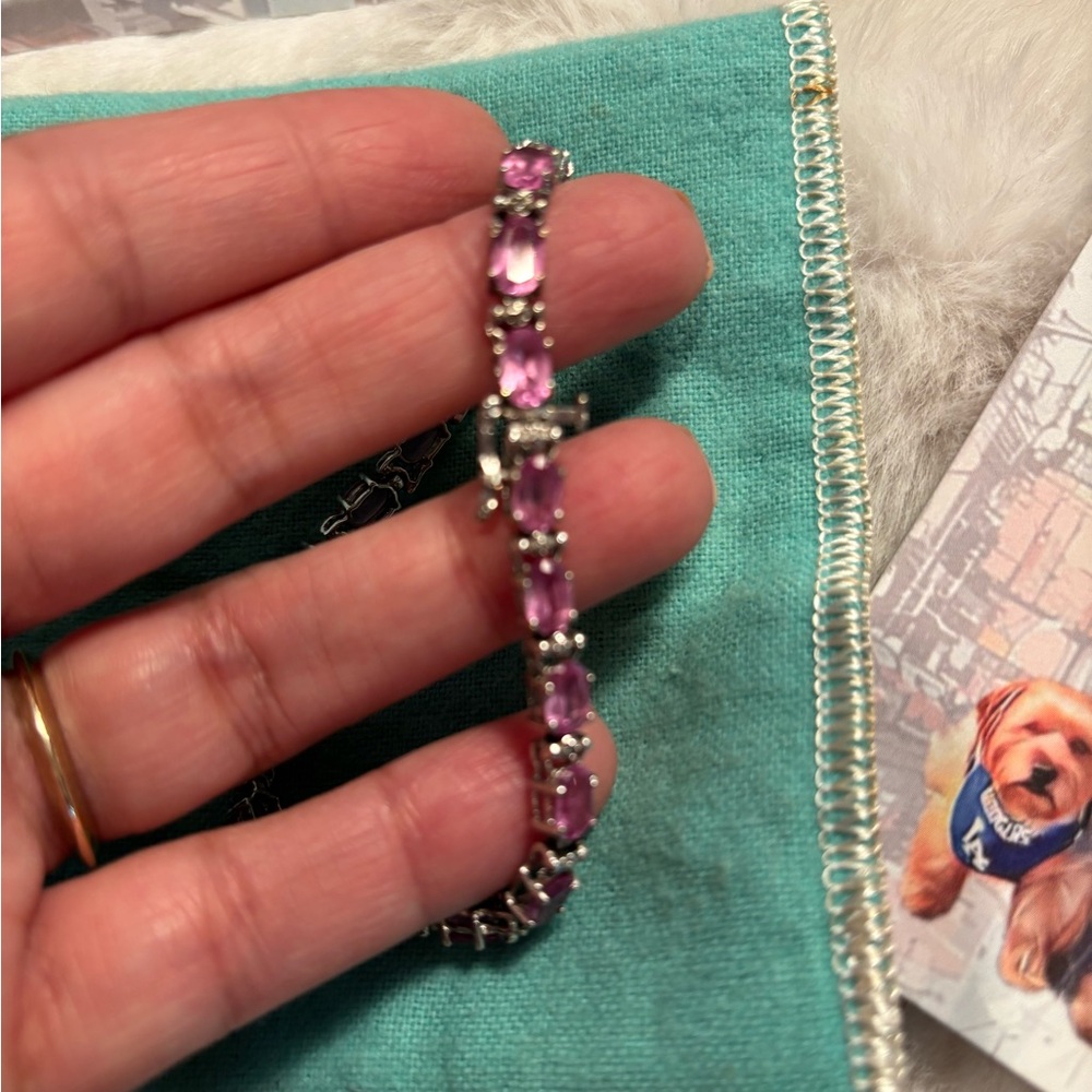 Bracelet - Picture 2 of 7